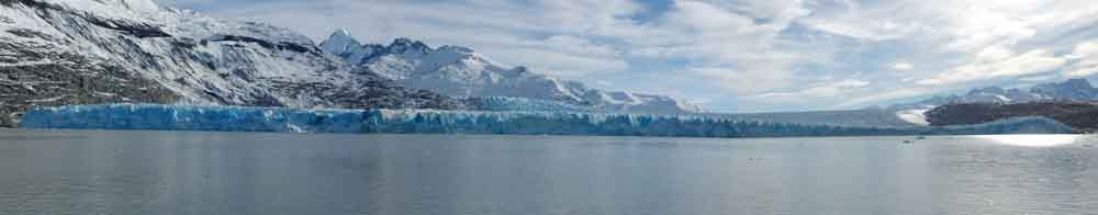 Argentina 041 - parque nacional de los glaciares - glaciar Upsala.jpg